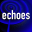 Echoes App