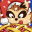 Raccoon Rascals 1.1.0