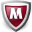 McAfee SafeKey(uninstall only) 2.2.3