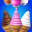 Ice Cream Inc. ASMR, DIY Games 1.2.0