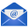 Email - Mail Mailbox 1.75