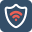 WiFi Detector: Who Use My WiFi 1.1.36