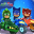 PJ Masks™: Racing Heroes