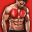 Muscle Man: Personal Trainer