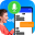 Voice SMS, Type SMS by Voice 1.1.8