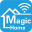 Magic Home WiFi (Expired, Use  1.3.3