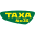 TAXA 4x35 (Taxi booking) 7.1.4