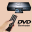 DVD Remote Control For All DVD 6.0