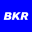 BKR