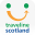 Traveline Scotland 1.24.2