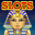 Slots King Slot Machine Games 2.5