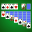 Solitaire - Klondike Patience 1.3