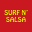 Surf N Salsa 3.24.0