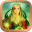 Thelema Tarot 2.1.6