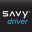 SAVY® Driver 6.5.25