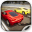 Chained Cars Drag Challenge 3D 1.1.1