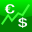 Currency Converter Pro