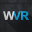 Wentworth VR 1.4.1