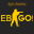 EB GO : Gun Shooting Games FPS 1.8.2