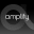 Altice Amplify 1.2.4