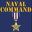 Naval Command