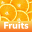 Fruits, Vegetables & Berries 1.1