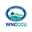 WNC Community Credit Union