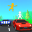 Traffic Stunt! 0.2