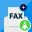 Send Fax from iPhone - Fax App 1.01