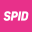 Spid: Miles de productos 2.8.1