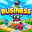 Business Go: Family Board Game 1.4