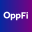 OppFi Card 1.3.2