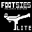 FOOTSIES Lite Edition 2.5.0