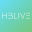 HBLIVE