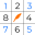 Sudoku - Sudoku Puzzle Game -