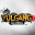 YULGANG GLOBAL