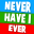 Never Have I Ever: Game