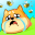 Save The Doge - Puzzle Game 1.2.0