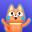 Cat translator - meow talk 1.0.1