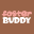 FosterBuddy 1.3