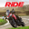 RiDE: Motorbike Gear & Reviews 8.9