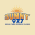 Sunny 97 6.9.3