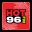 HOT 96 5.1