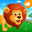 Zoo Animals For Toddlers 1.1