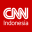 CNN Indonesia - Latest News 2.15.0