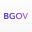 Bloomberg Government