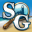 Seaside Getaway: HOG 1.6.23