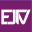 EJTV