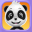 My Talking Panda - Virtual Pet 2.0