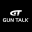 Gun Talk